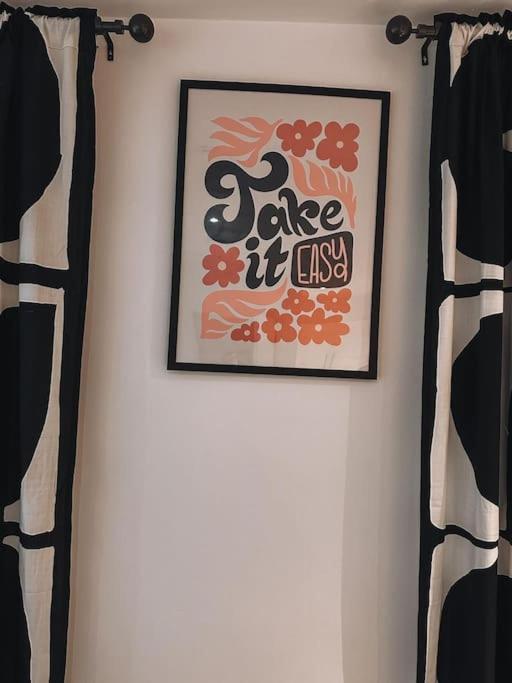 Appartamento Modern 2 Bedroom Flat In Balham
