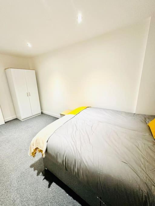 Appartamento Modern 2 Bedroom Flat In Balham Londra