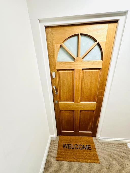 Appartamento Modern 2 Bedroom Flat In Balham