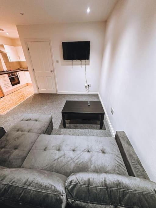 Modern 2 Bedroom Flat In Balham Appartamento *