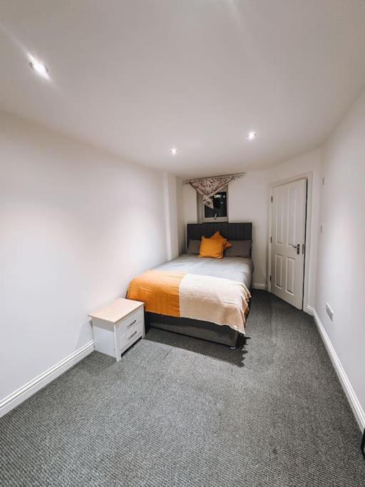 Appartamento Modern 2 Bedroom Flat In Balham