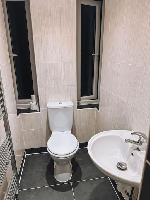 Appartamento Modern 2 Bedroom Flat In Balham *
