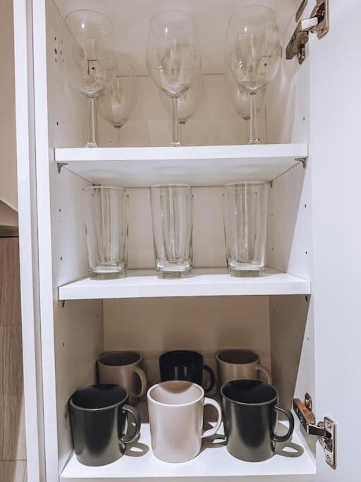 Appartamento Modern 2 Bedroom Flat In Balham *